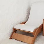 Hotel Rosa&Spa