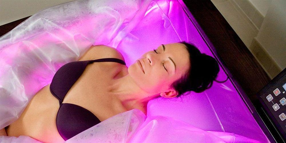 Rosa&spa 3* Alassio