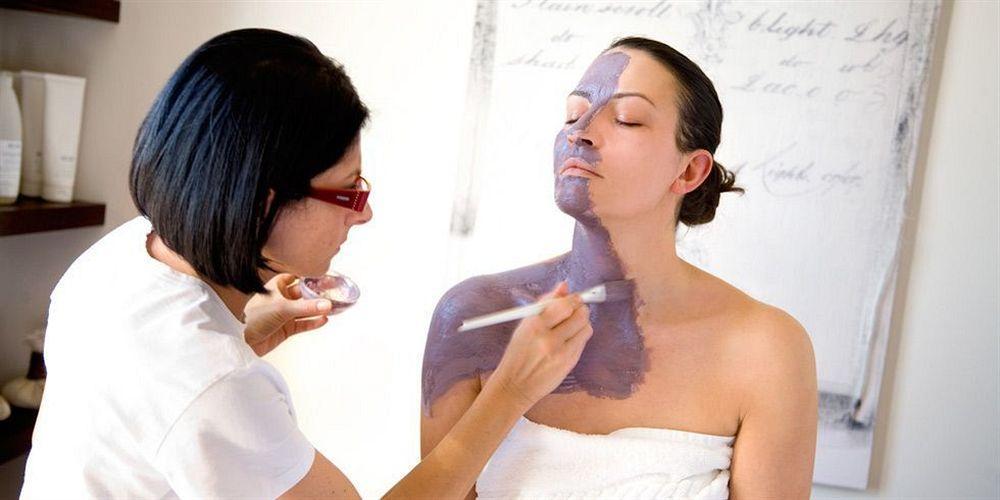 Rosa&spa Alassio